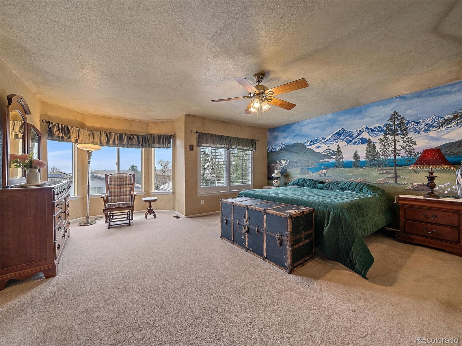 6523 Shannon Trail Highlands Ranch CO 80130