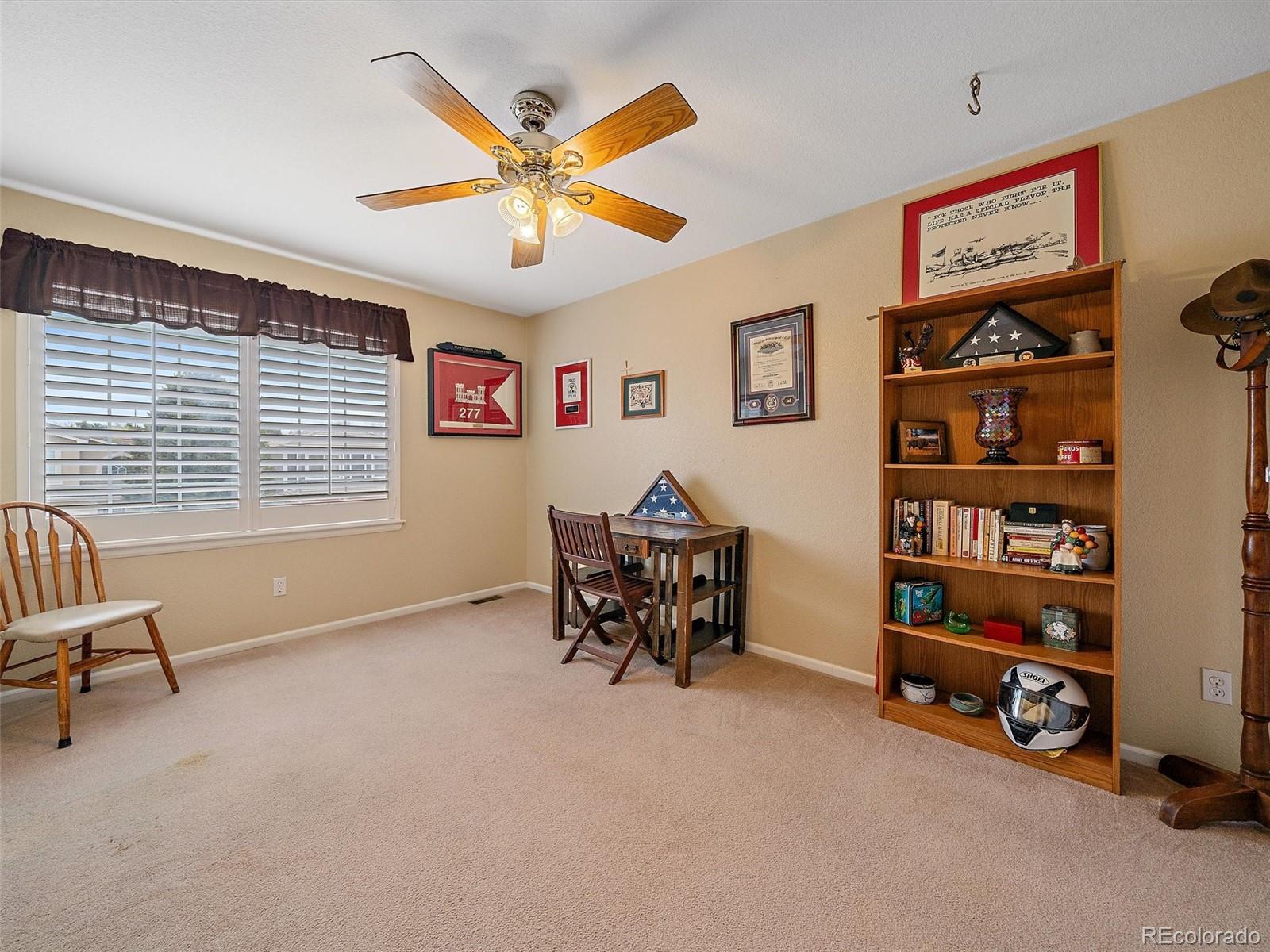 6523 Shannon Trail Highlands Ranch CO 80130