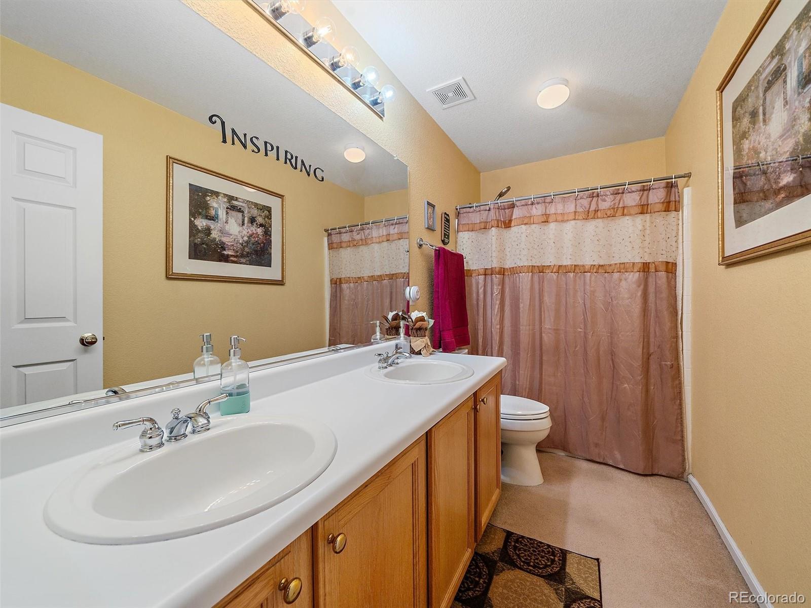 6523 Shannon Trail Highlands Ranch CO 80130