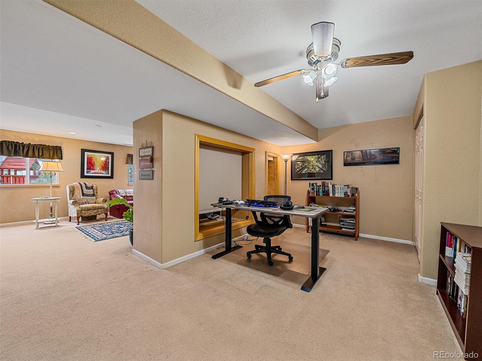 6523 Shannon Trail Highlands Ranch CO 80130