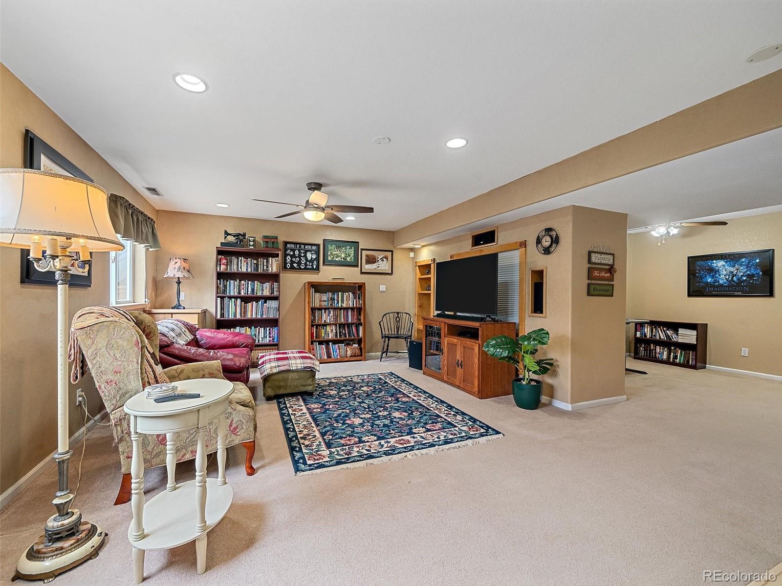 6523 Shannon Trail Highlands Ranch CO 80130