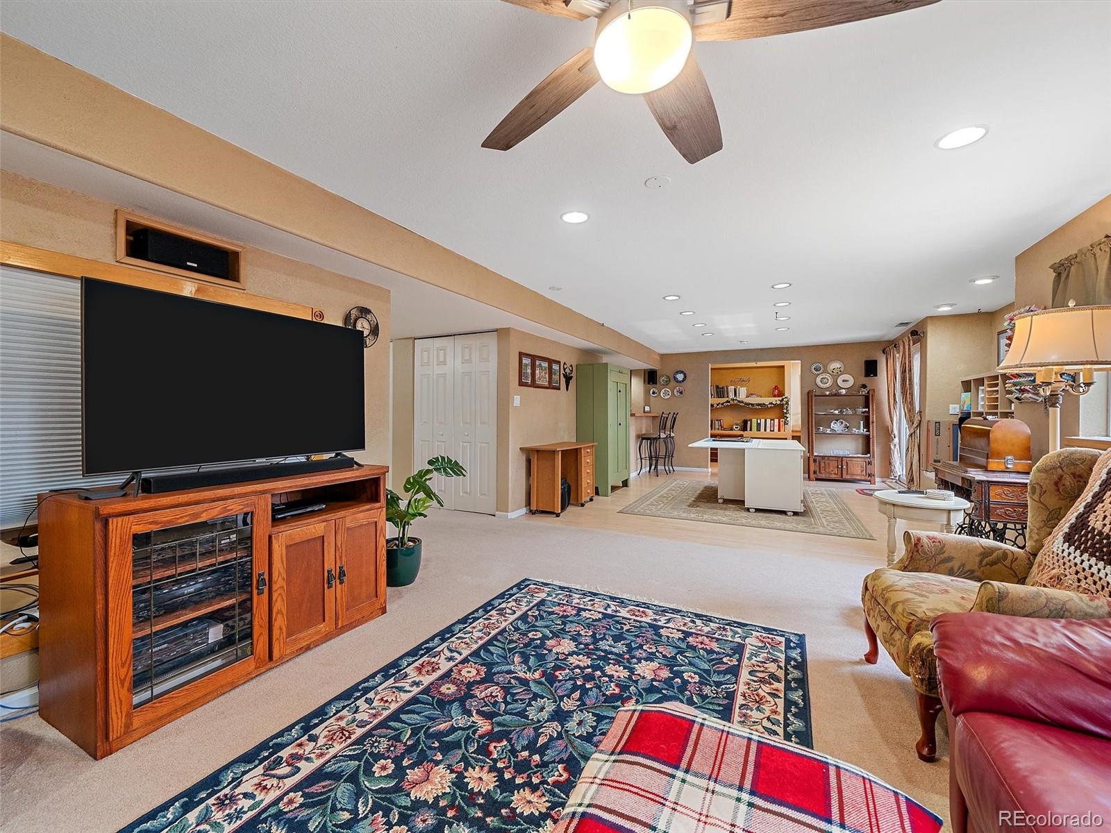 6523 Shannon Trail Highlands Ranch CO 80130
