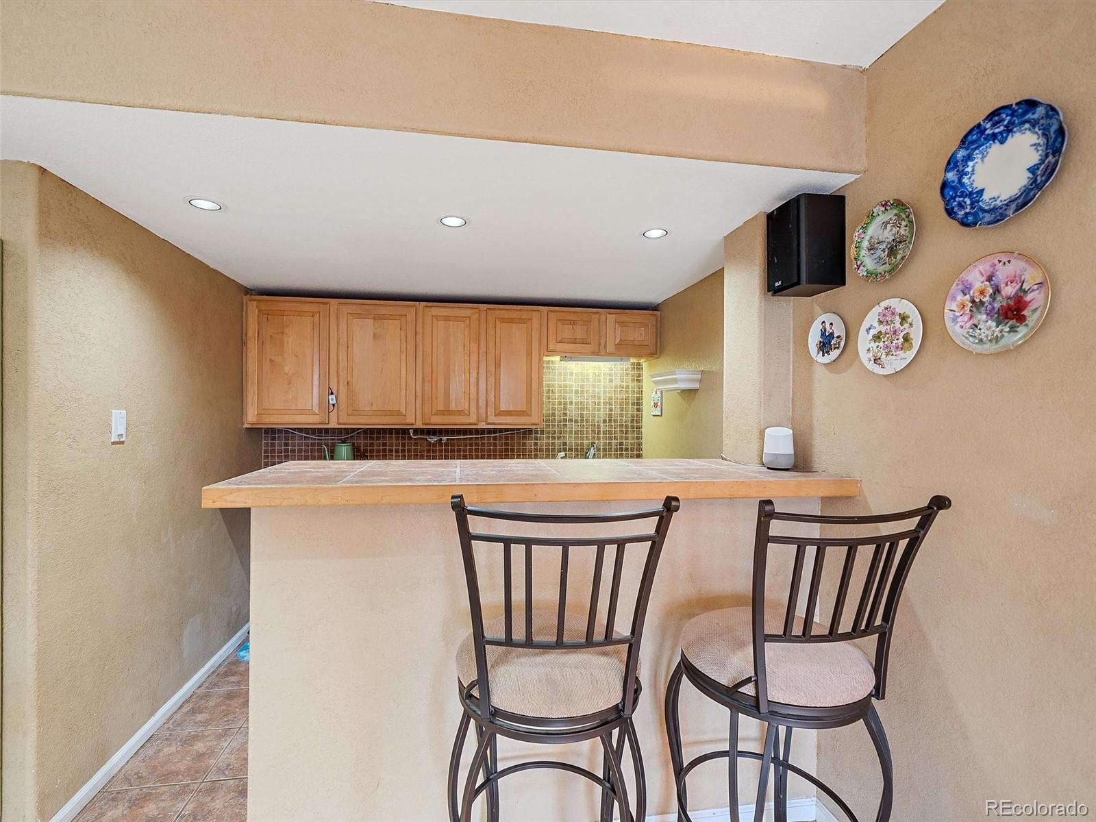 6523 Shannon Trail Highlands Ranch CO 80130