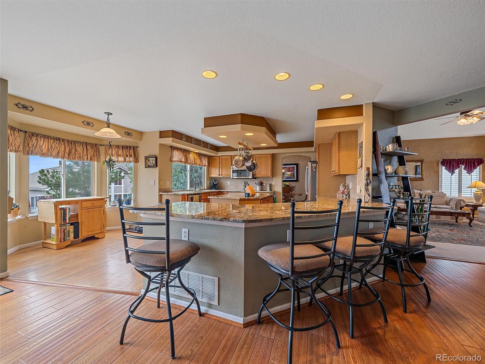 6523 Shannon Trail Highlands Ranch CO 80130