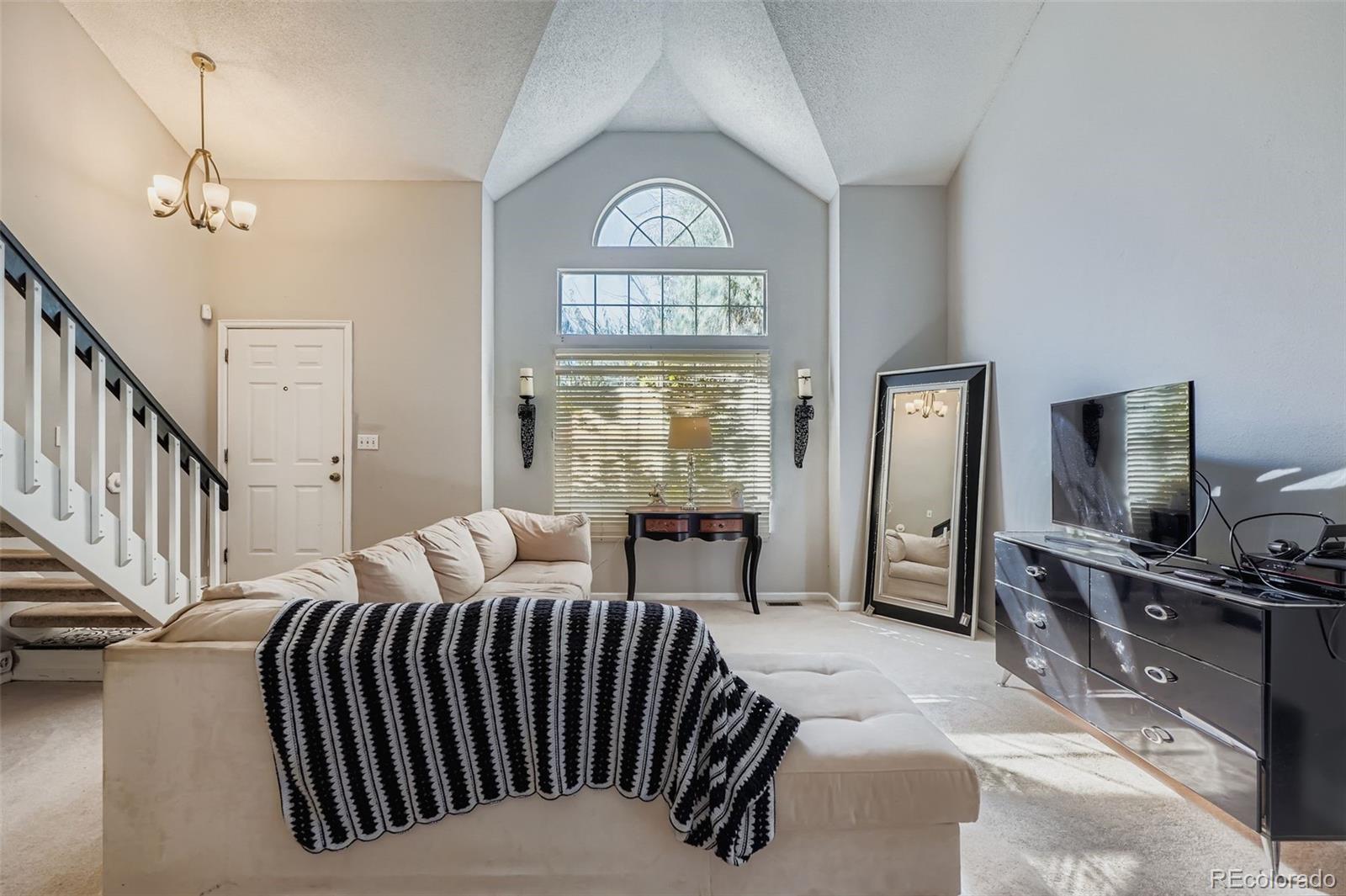 20339 E Powers Place Centennial CO 80015