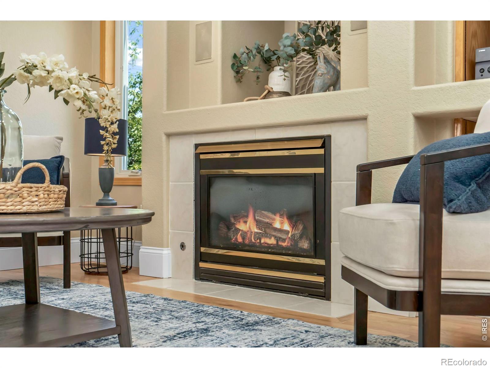 3625 Crestone Drive Loveland CO 80537