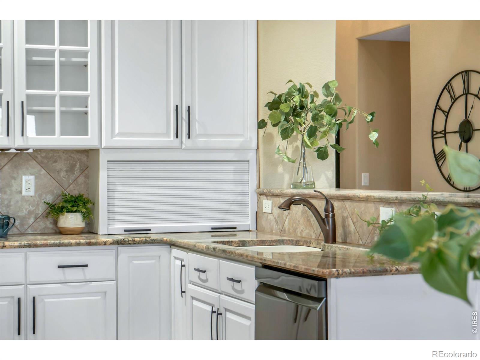 3625 Crestone Drive Loveland CO 80537