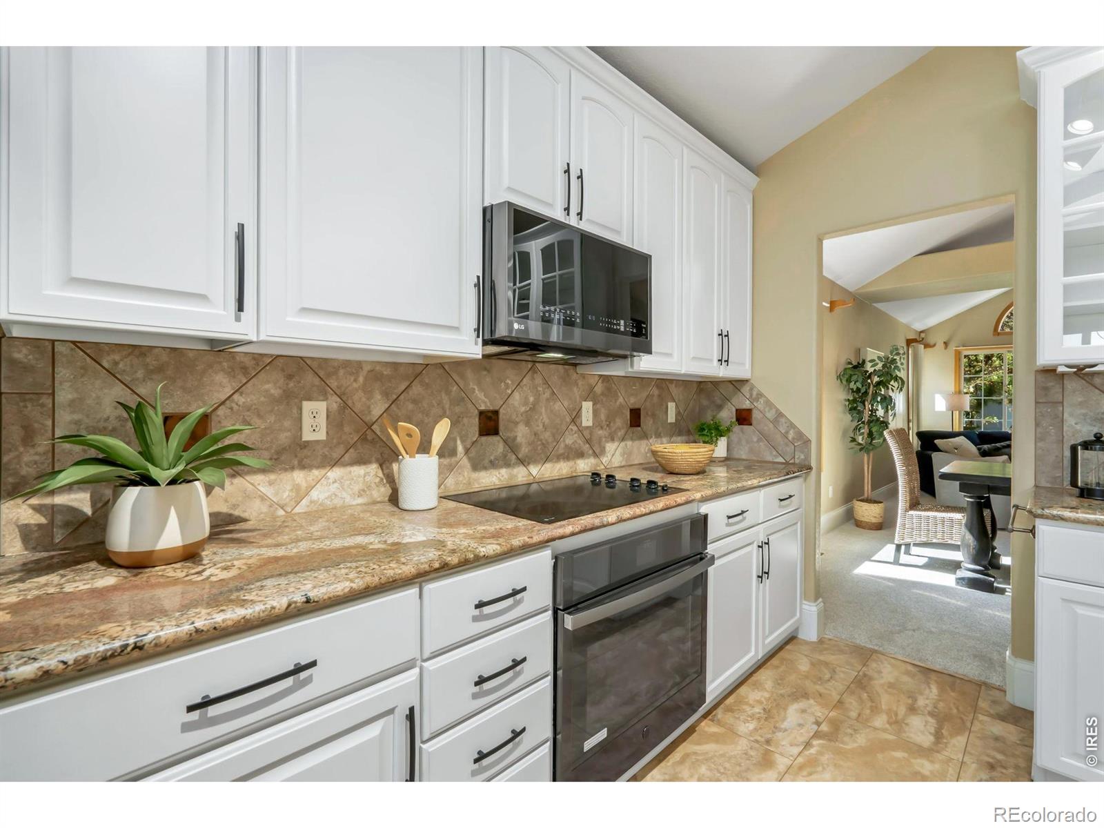 3625 Crestone Drive Loveland CO 80537