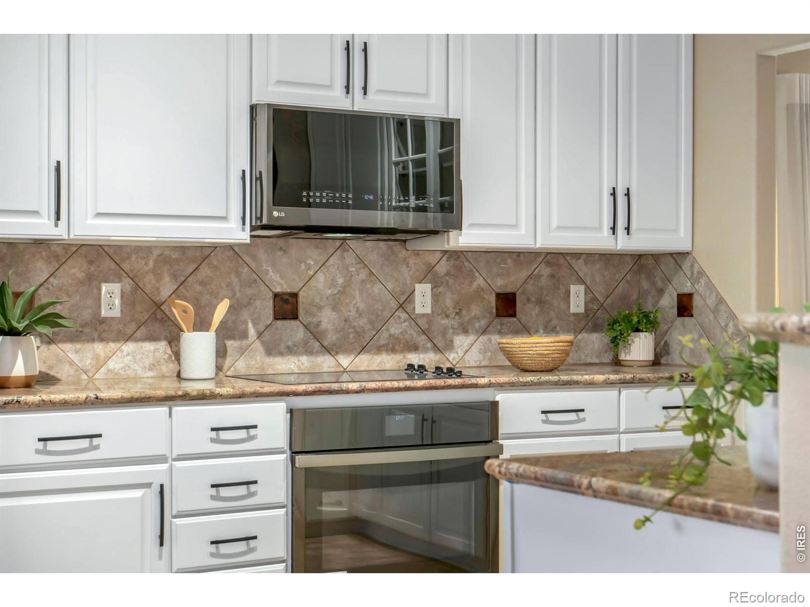 3625 Crestone Drive Loveland CO 80537