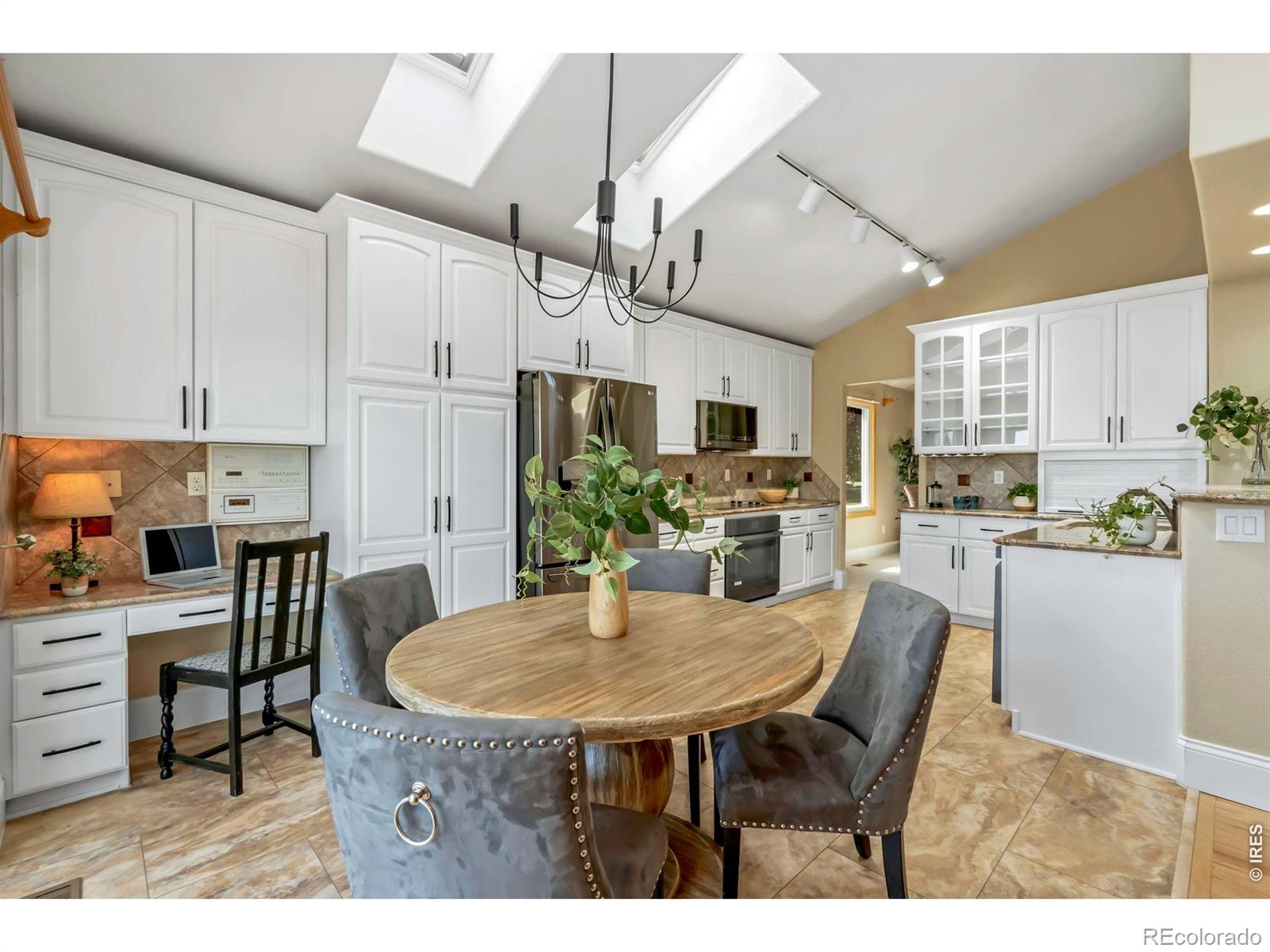 3625 Crestone Drive Loveland CO 80537