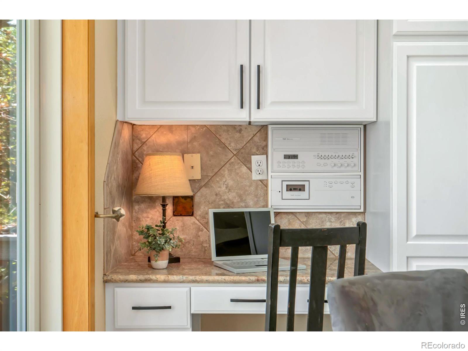 3625 Crestone Drive Loveland CO 80537