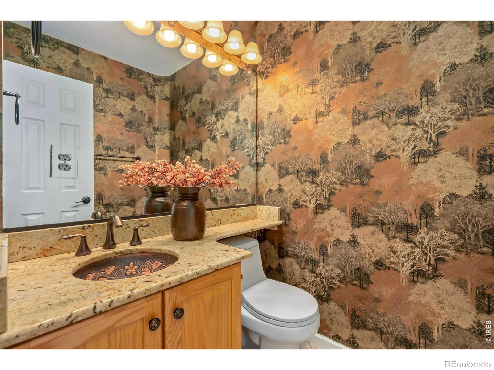 3625 Crestone Drive Loveland CO 80537