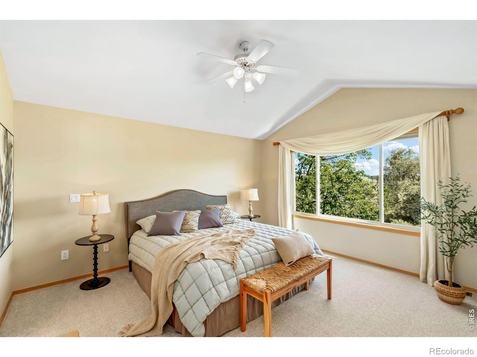 3625 Crestone Drive Loveland CO 80537