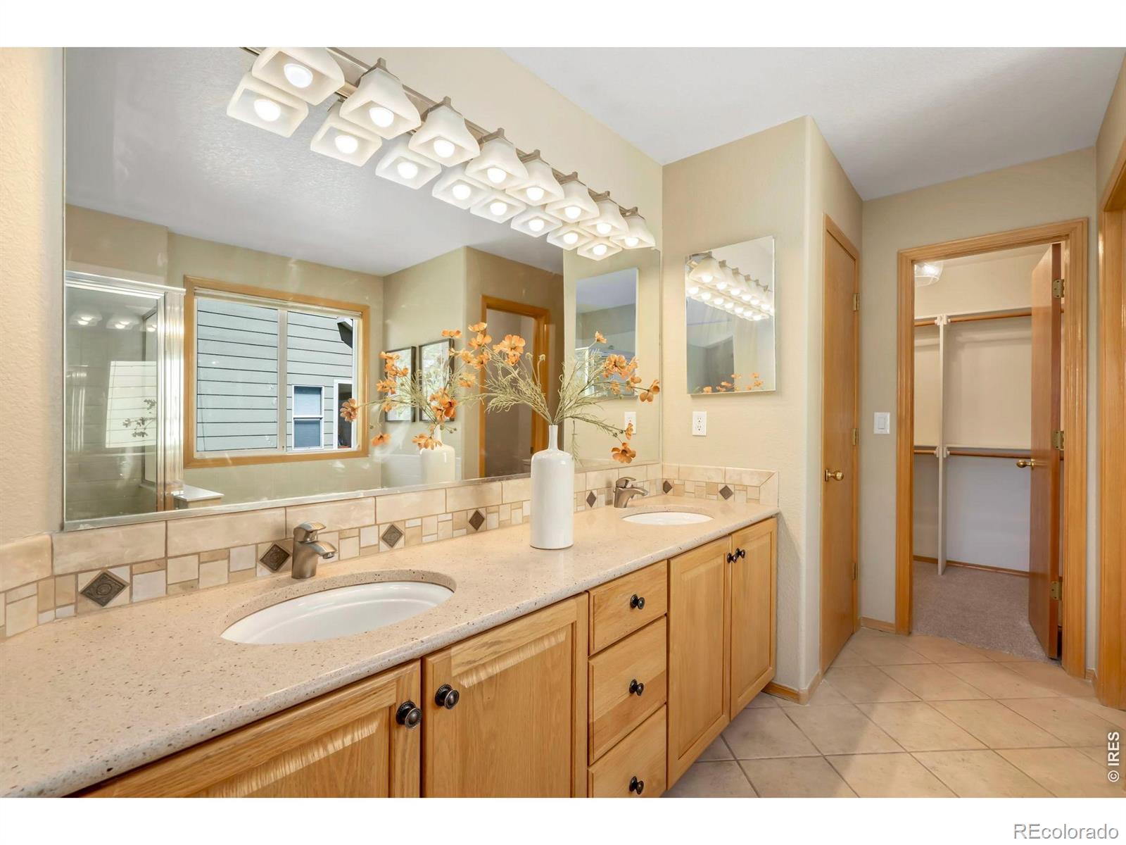 3625 Crestone Drive Loveland CO 80537
