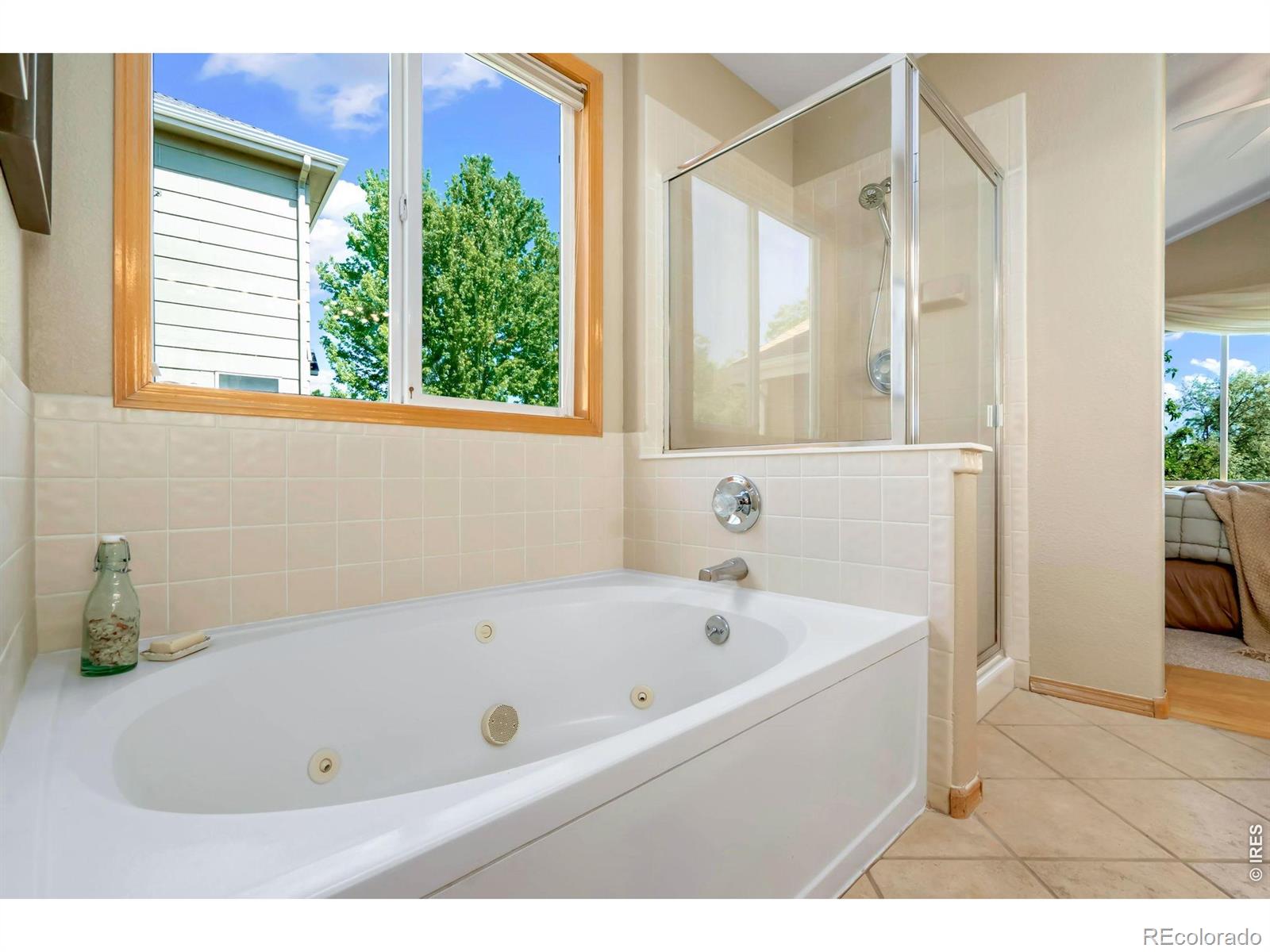 3625 Crestone Drive Loveland CO 80537