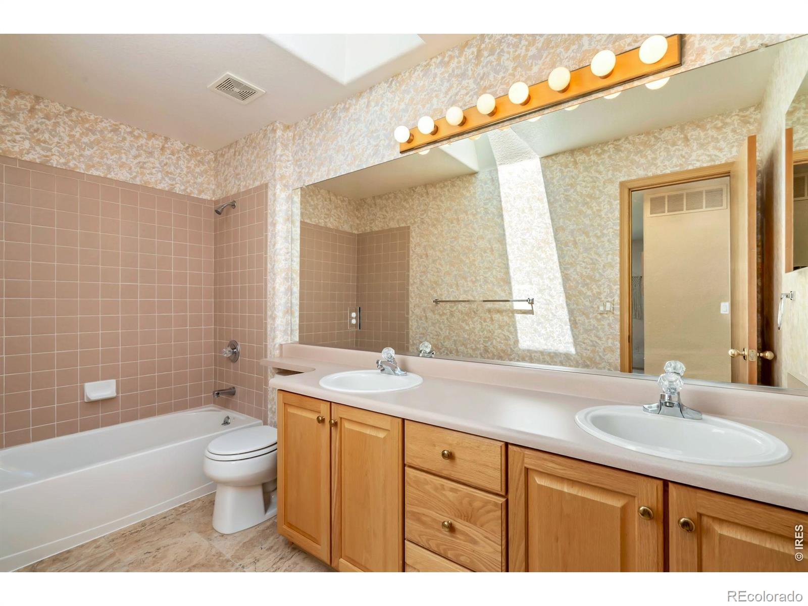 3625 Crestone Drive Loveland CO 80537
