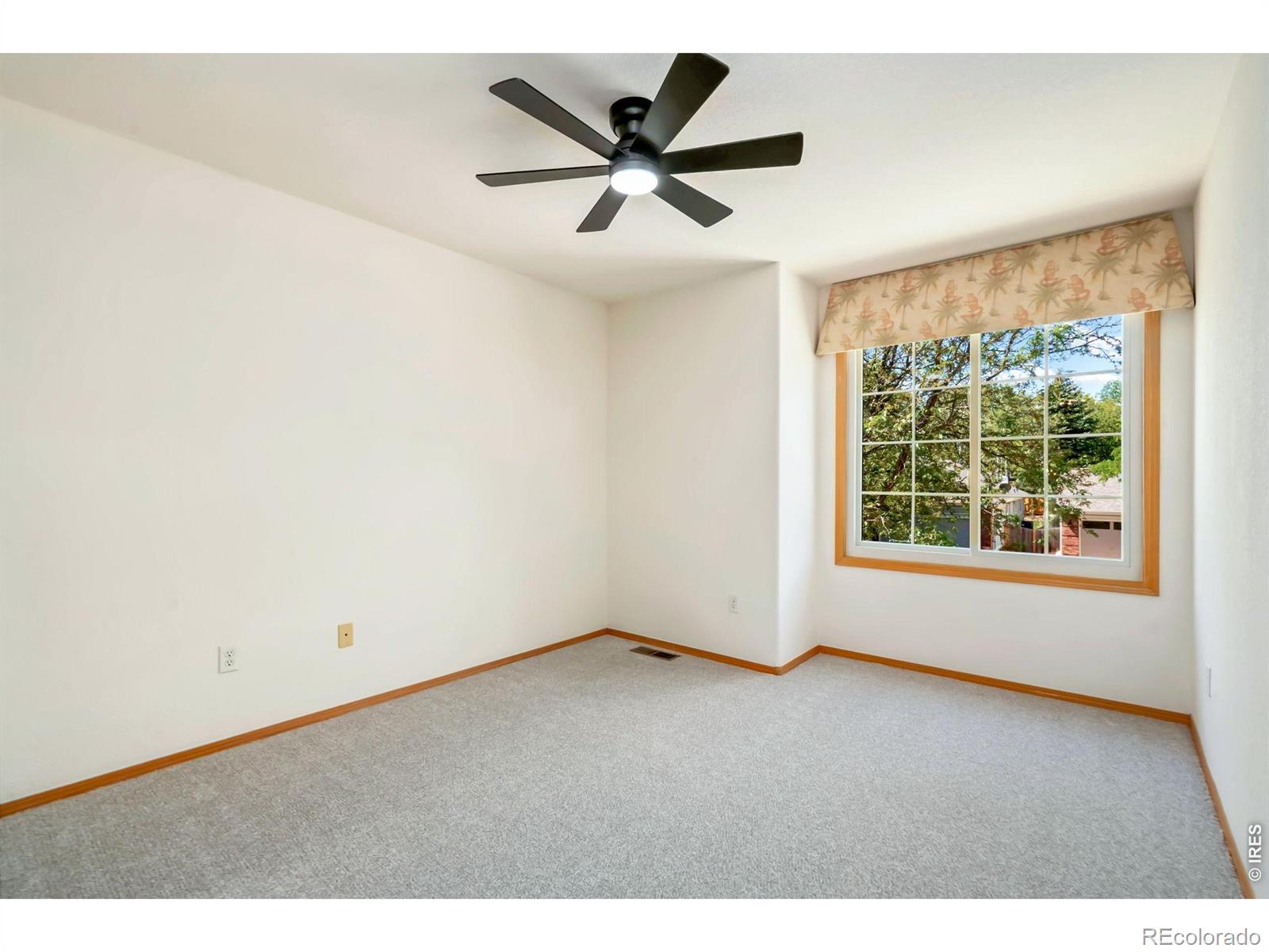 3625 Crestone Drive Loveland CO 80537