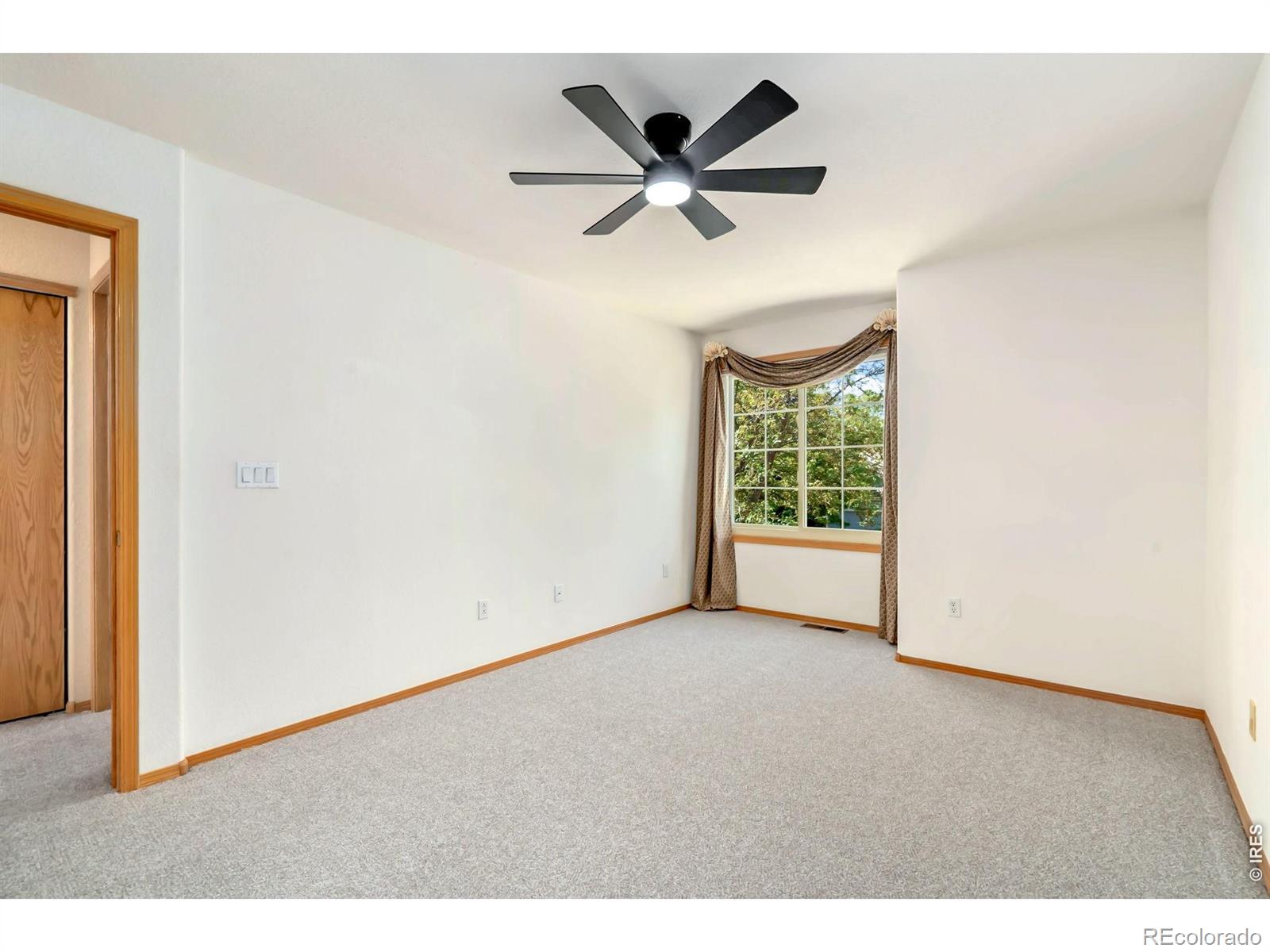 3625 Crestone Drive Loveland CO 80537