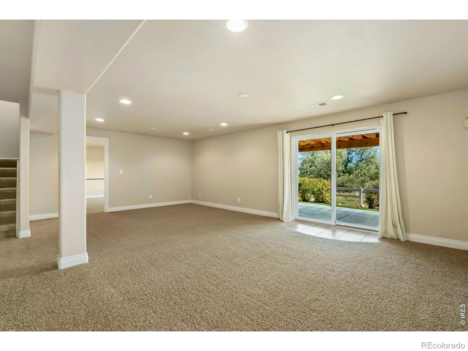 3625 Crestone Drive Loveland CO 80537