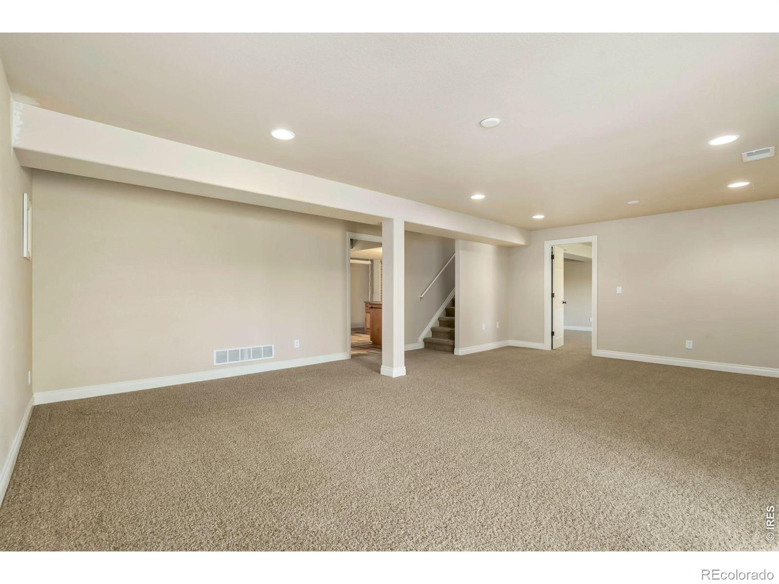 3625 Crestone Drive Loveland CO 80537
