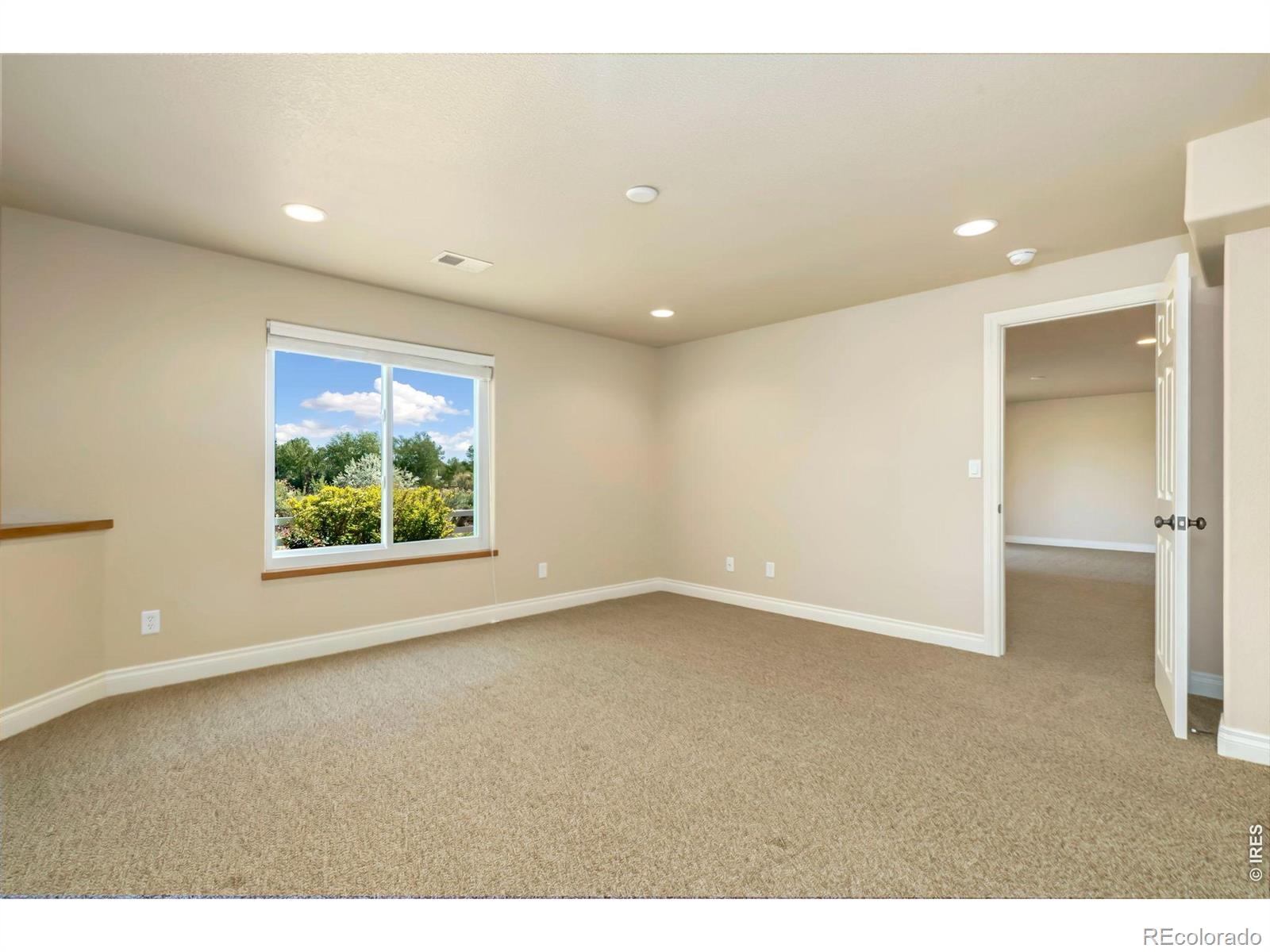 3625 Crestone Drive Loveland CO 80537