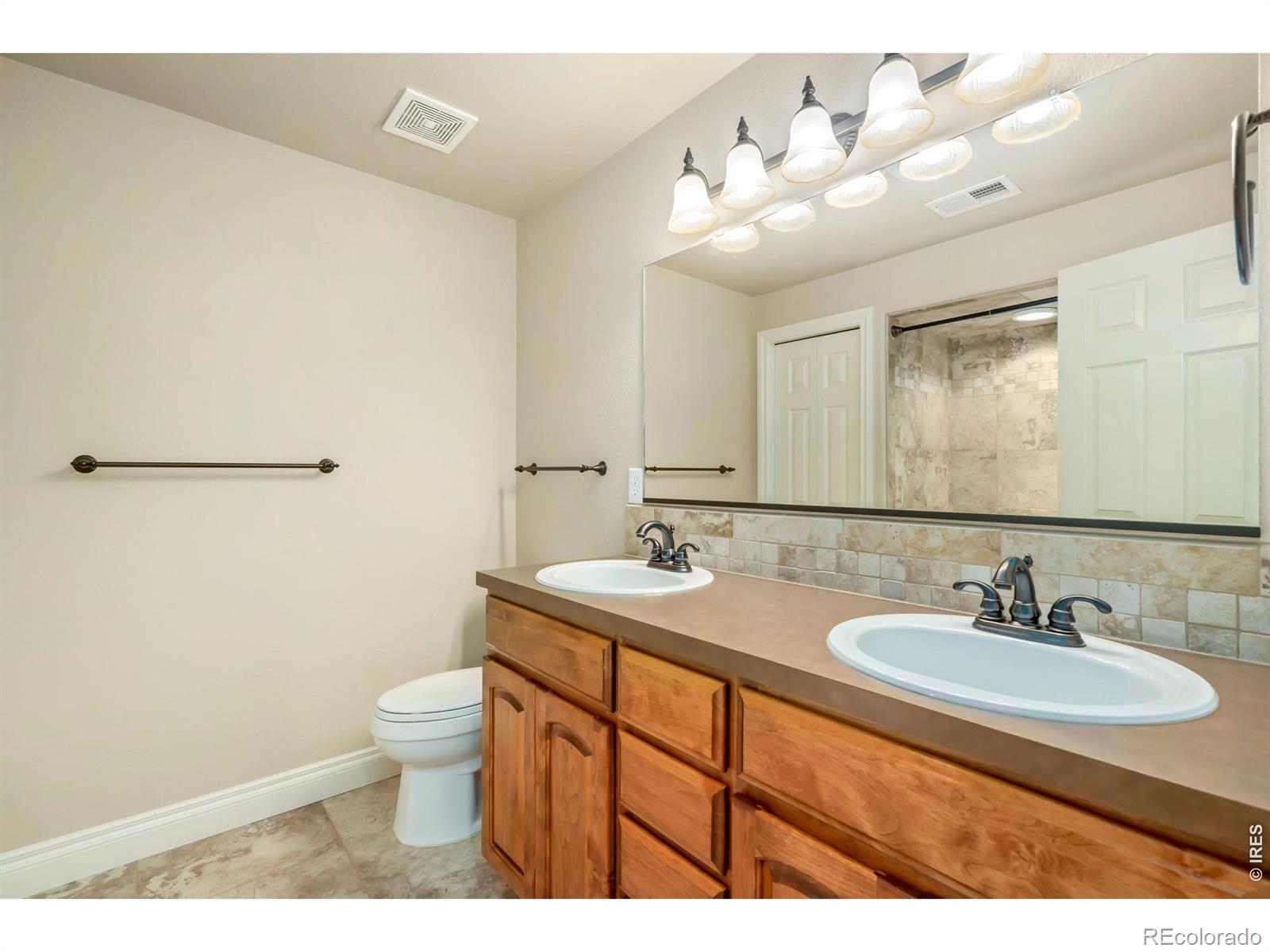 3625 Crestone Drive Loveland CO 80537