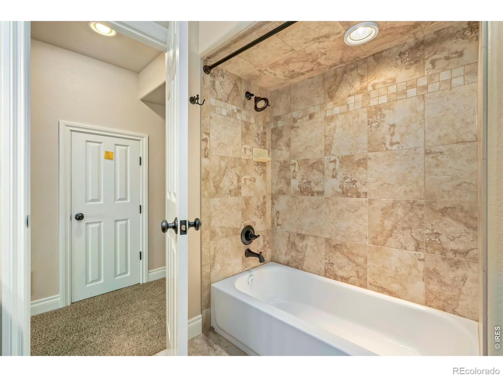 3625 Crestone Drive Loveland CO 80537