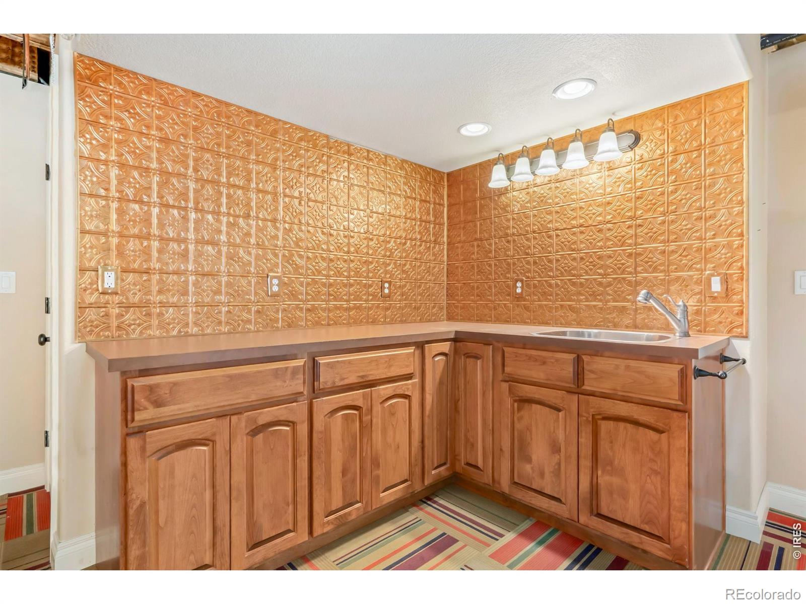 3625 Crestone Drive Loveland CO 80537