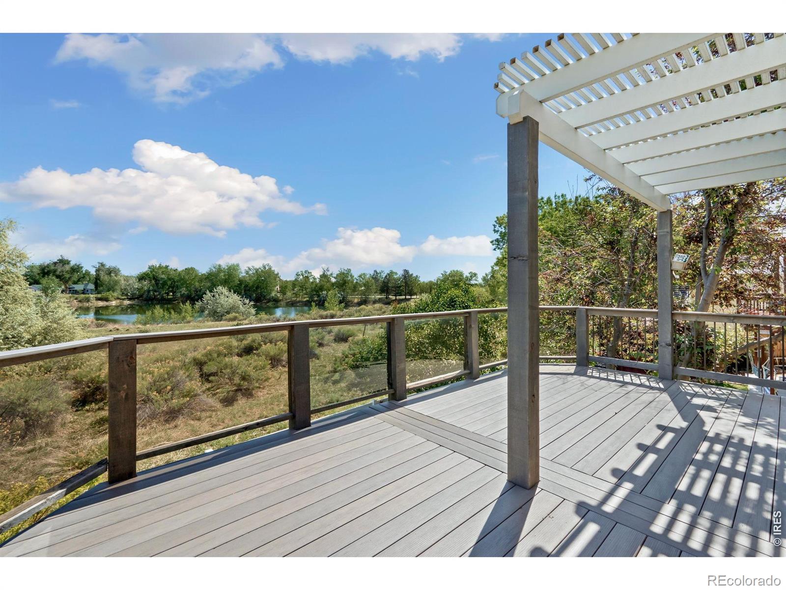 3625 Crestone Drive Loveland CO 80537