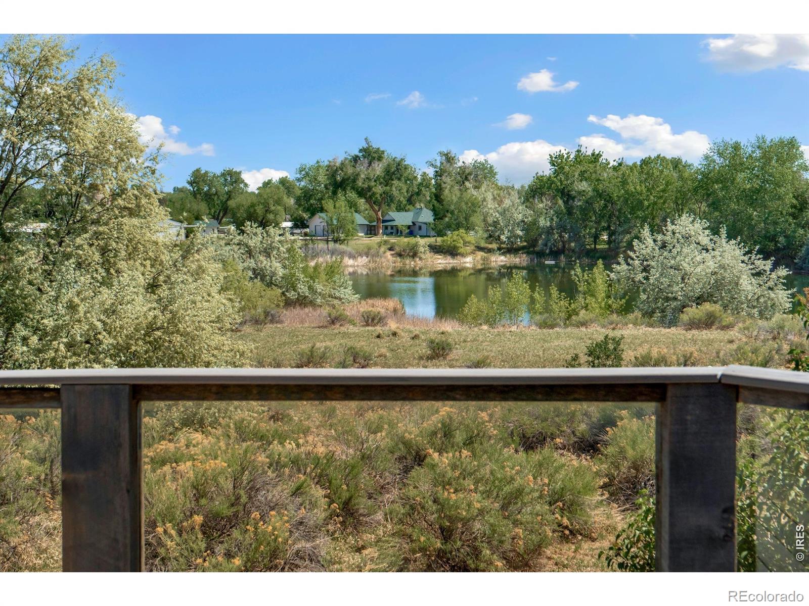 3625 Crestone Drive Loveland CO 80537