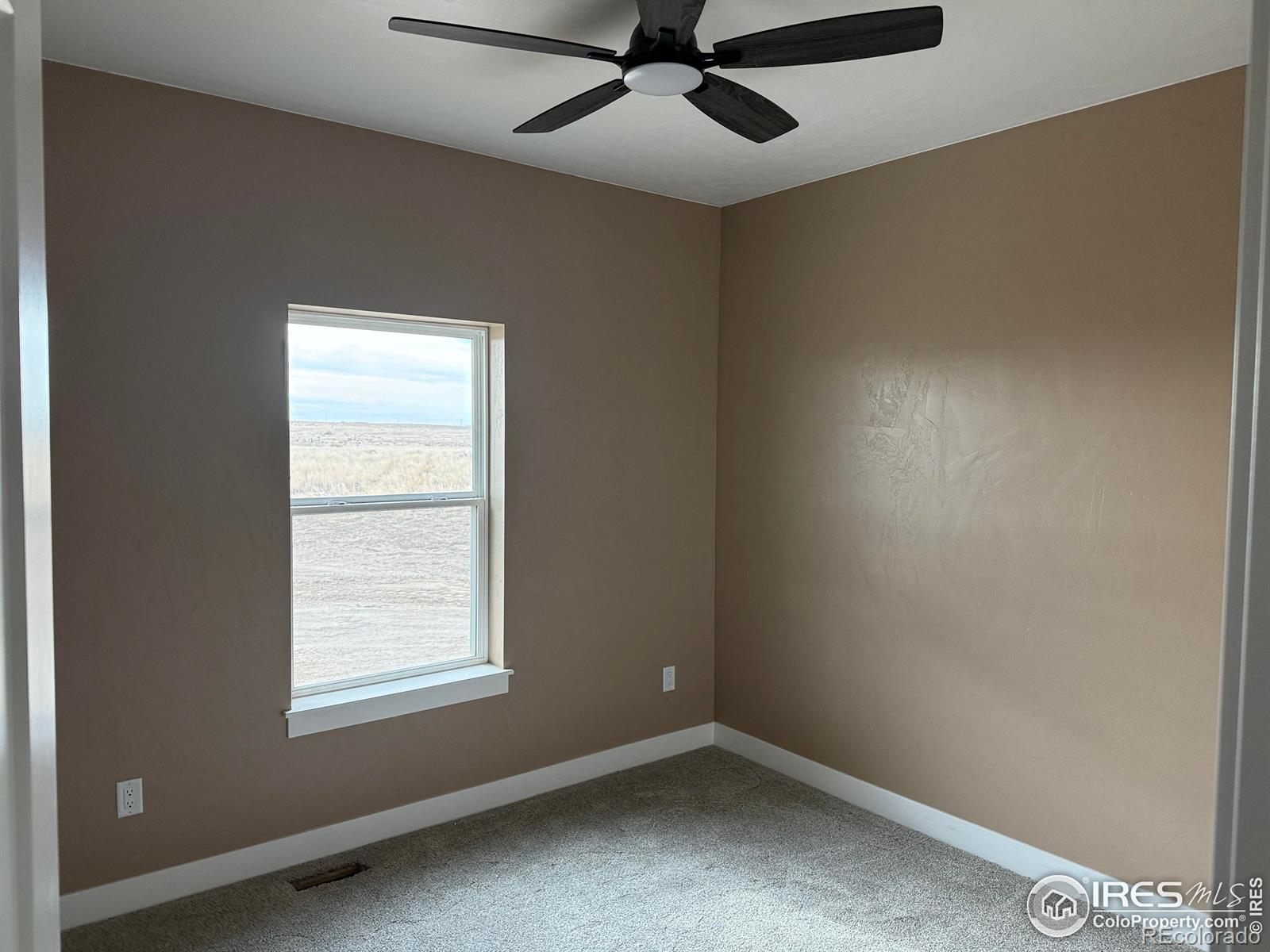 15115 Road 7.3 Wiggins CO 80654