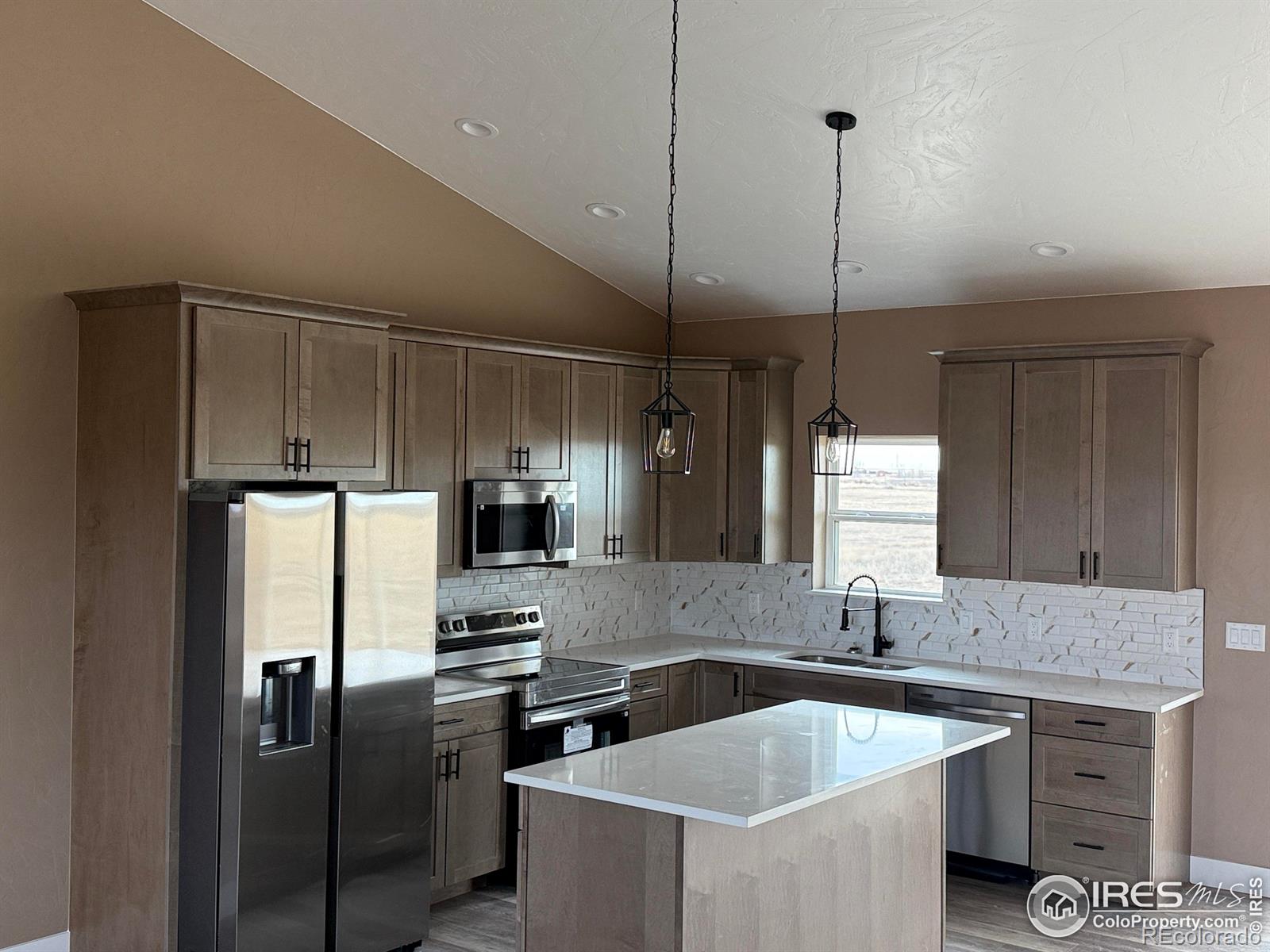 15115 Road 7.3 Wiggins CO 80654