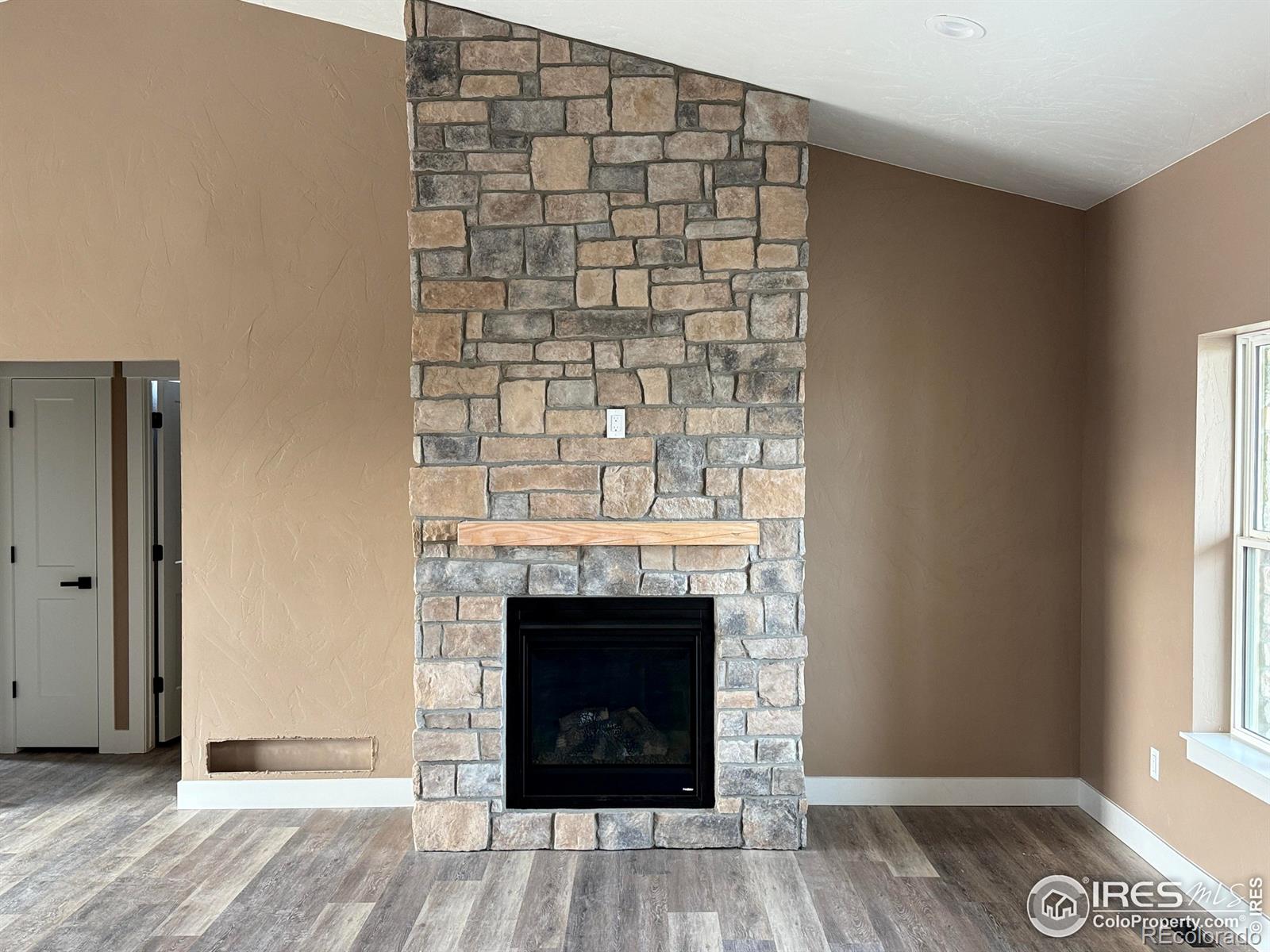 15115 Road 7.3 Wiggins CO 80654