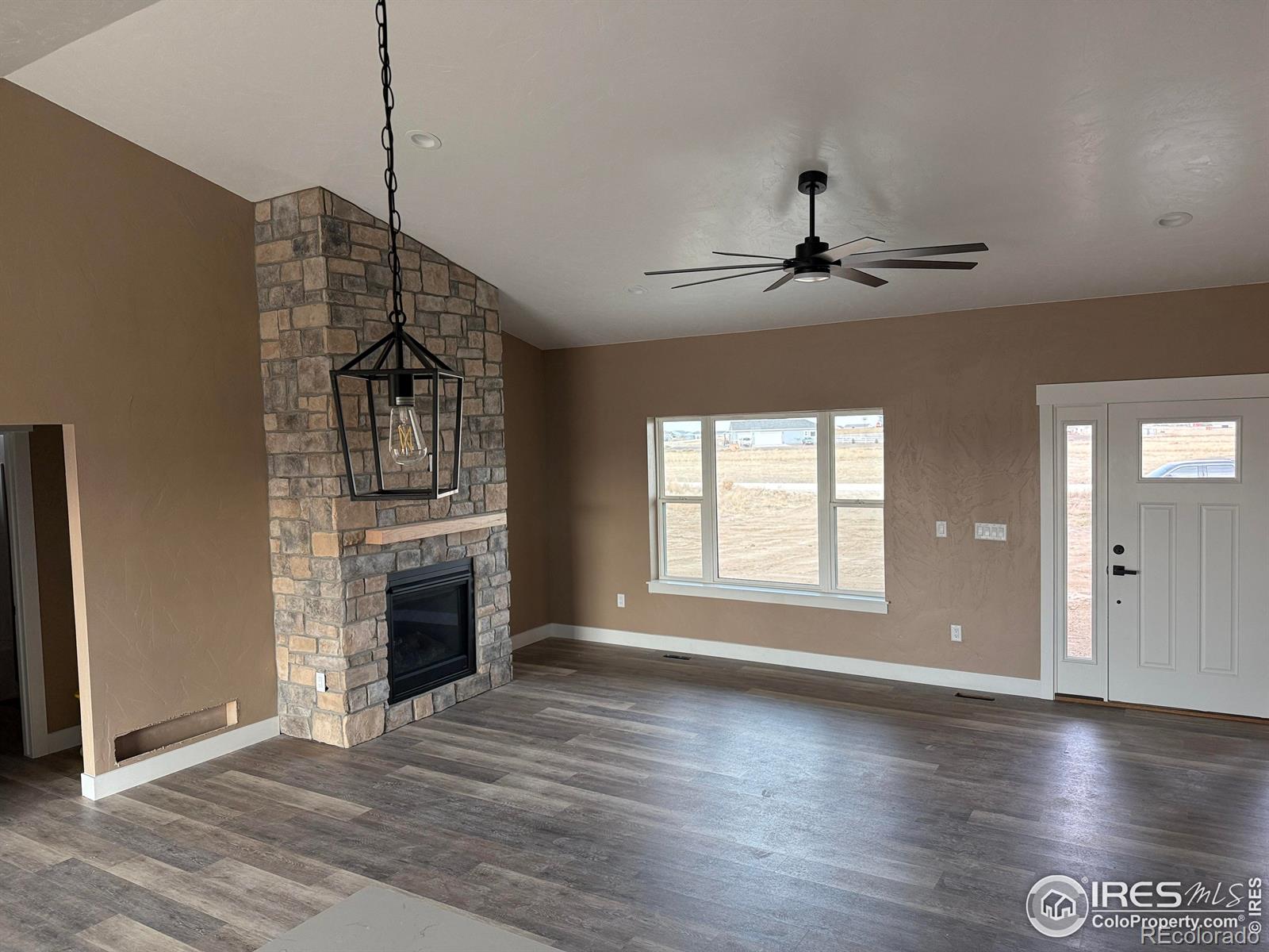 15115 Road 7.3 Wiggins CO 80654