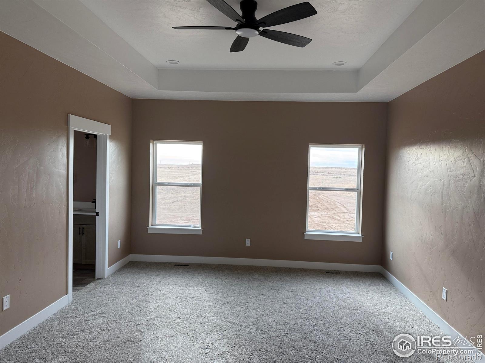 15115 Road 7.3 Wiggins CO 80654