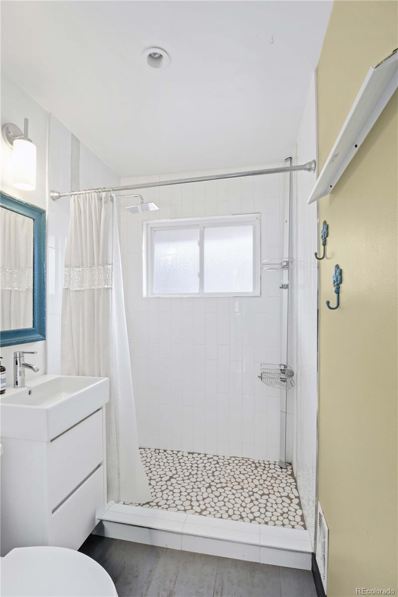 1809 Grand Avenue Glenwood Springs CO 81601