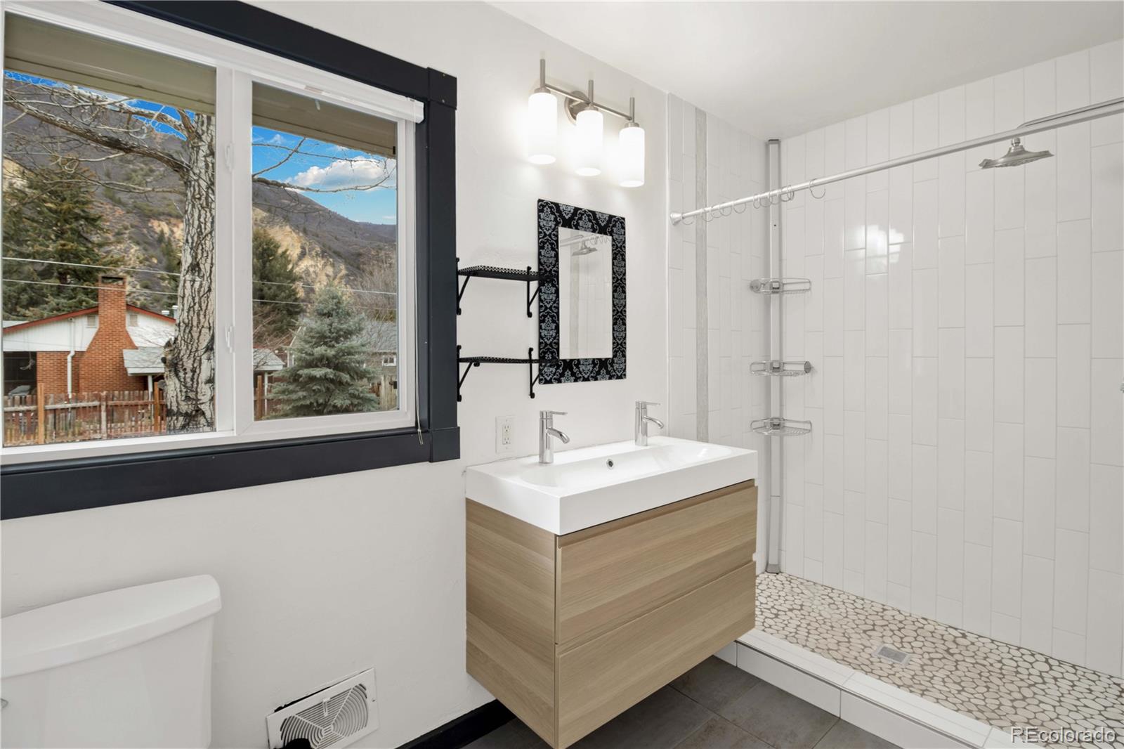 1809 Grand Avenue Glenwood Springs CO 81601