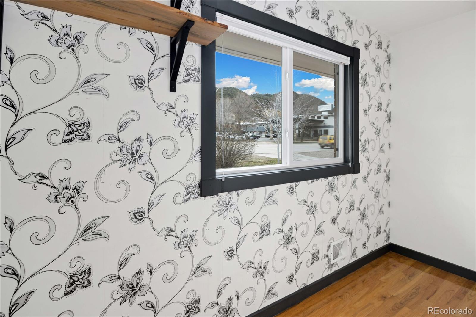 1809 Grand Avenue Glenwood Springs CO 81601
