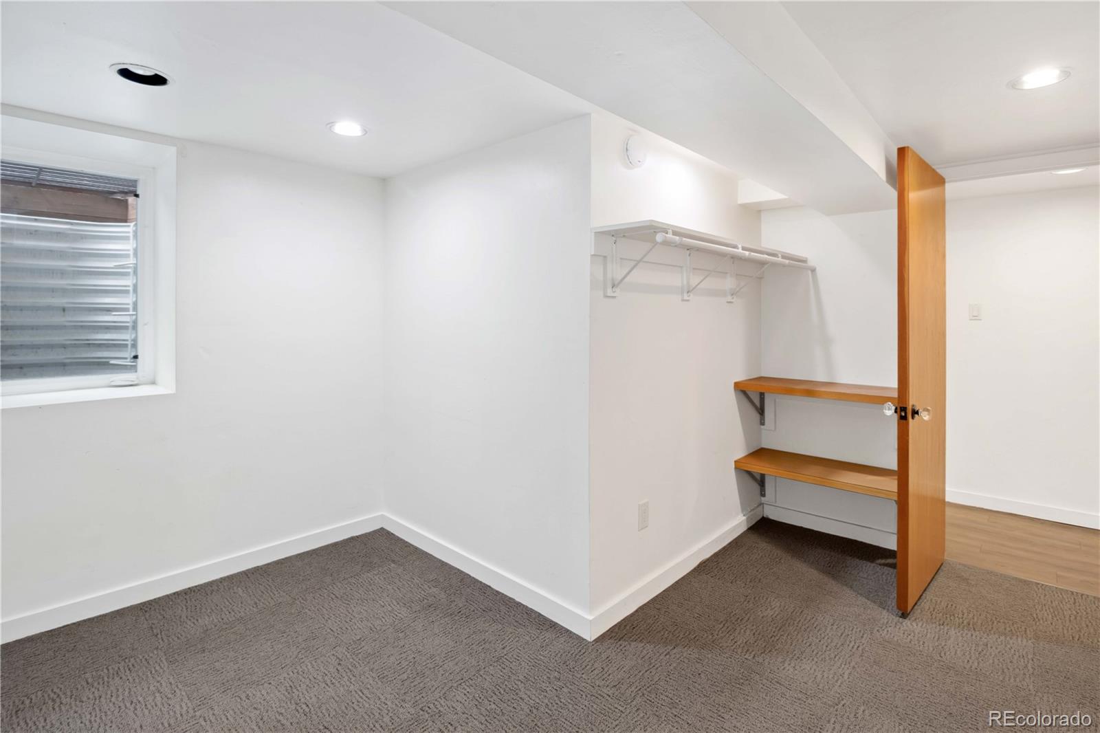 1809 Grand Avenue Glenwood Springs CO 81601