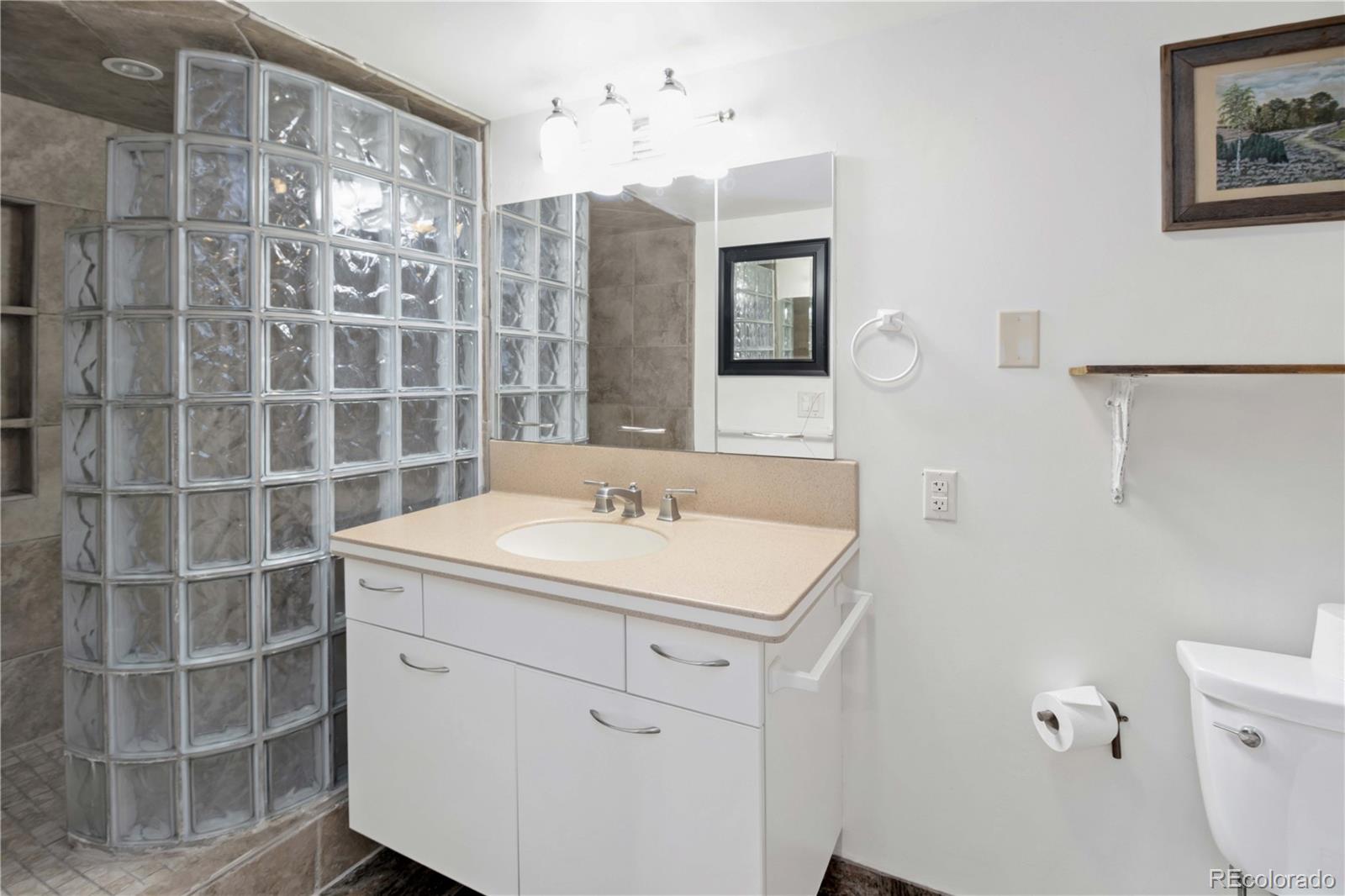 1809 Grand Avenue Glenwood Springs CO 81601