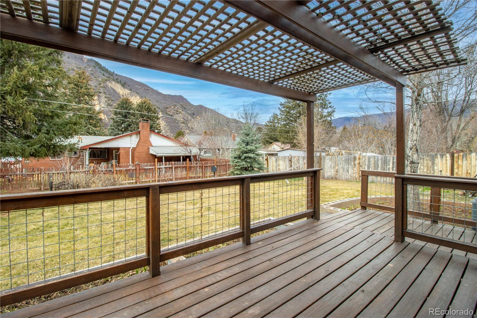 1809 Grand Avenue Glenwood Springs CO 81601