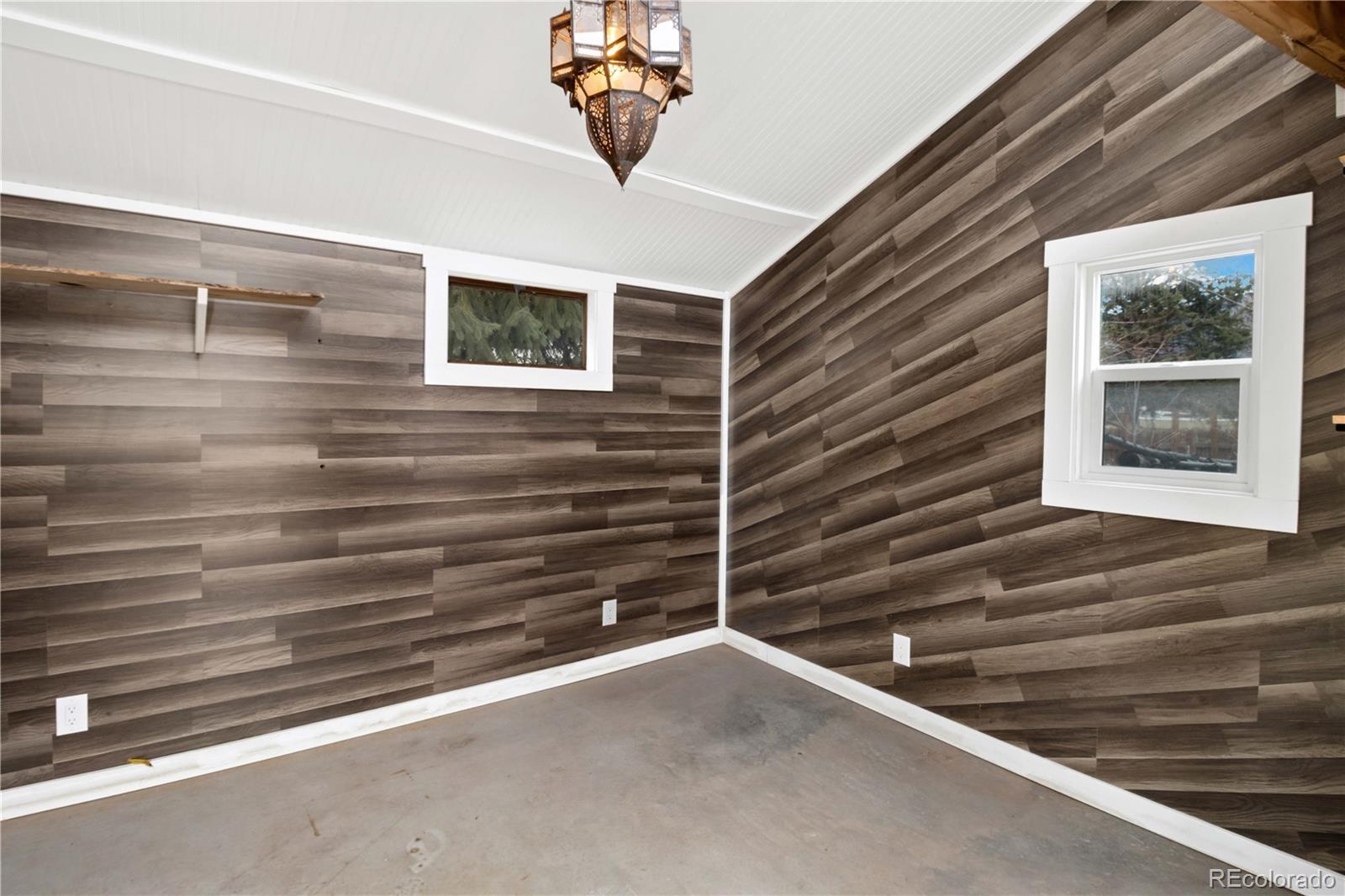 1809 Grand Avenue Glenwood Springs CO 81601