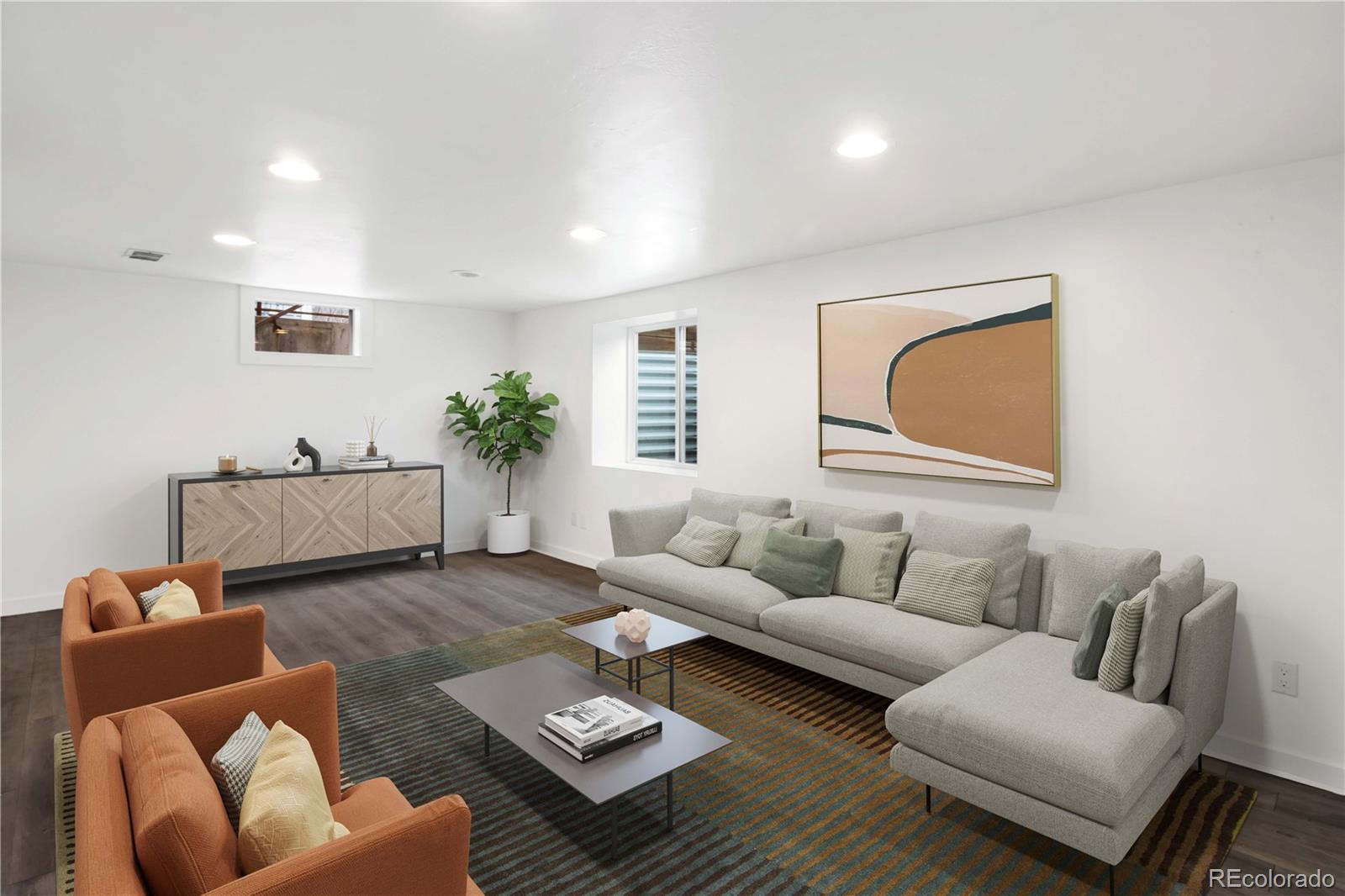1809 Grand Avenue Glenwood Springs CO 81601