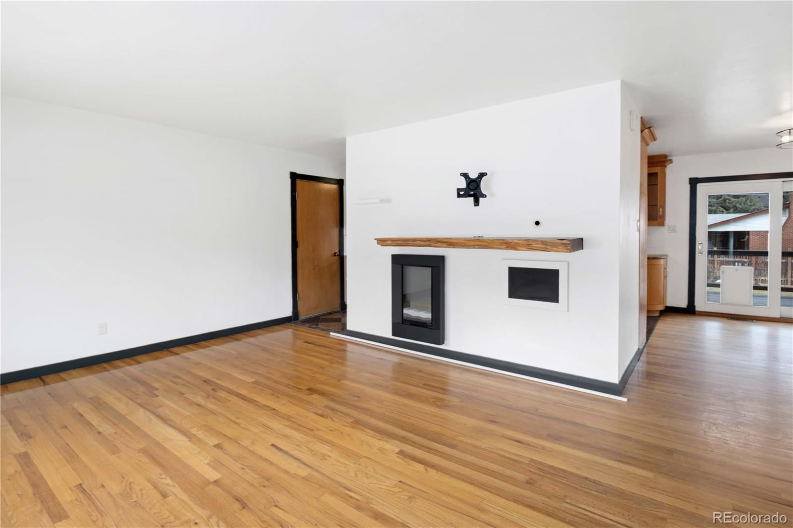 1809 Grand Avenue Glenwood Springs CO 81601