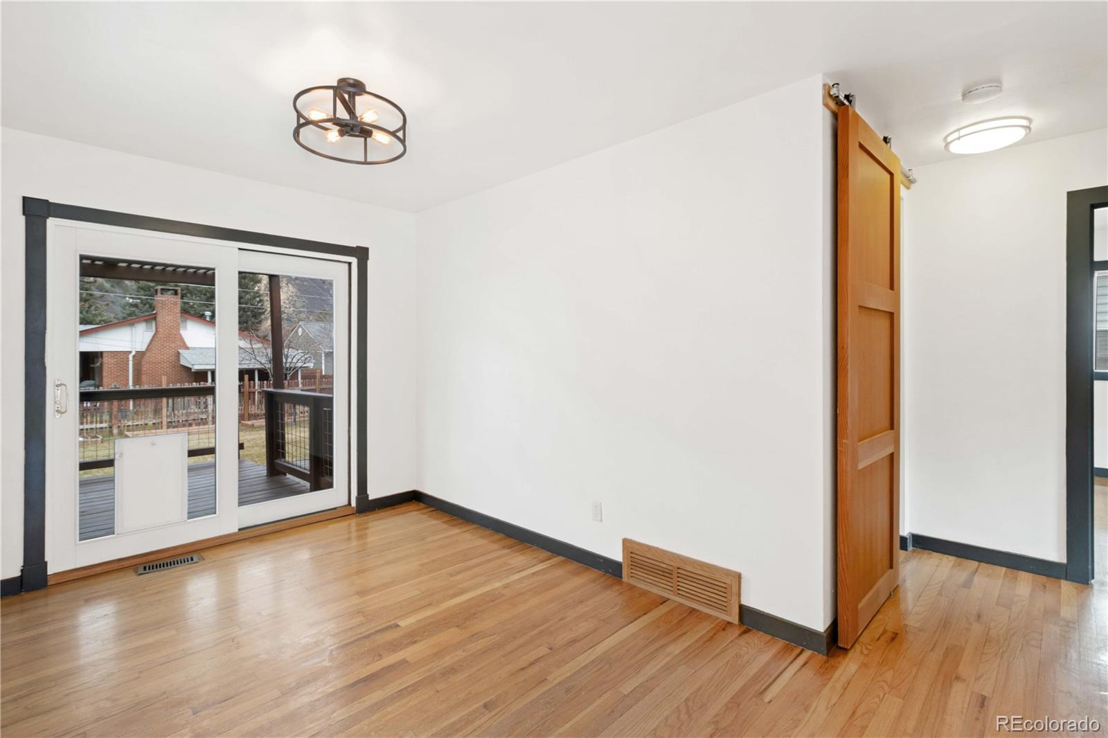 1809 Grand Avenue Glenwood Springs CO 81601