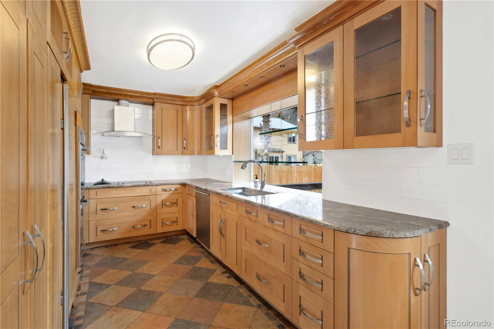 1809 Grand Avenue Glenwood Springs CO 81601