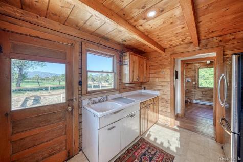 12500 E County Road 190 Salida CO 81201