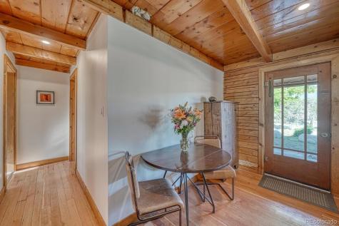 12500 E County Road 190 Salida CO 81201