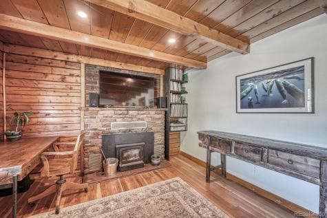 12500 E County Road 190 Salida CO 81201