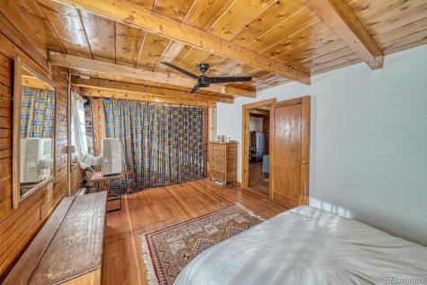 12500 E County Road 190 Salida CO 81201